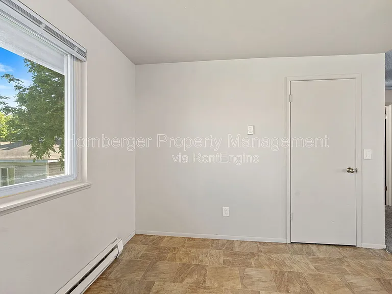 3203 N Smith St #12 — Photo 7
