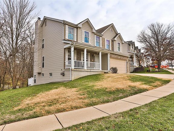 3rd image of 4361 Hawkins Glen Way