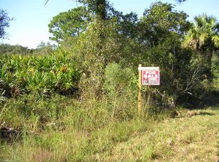 5715 Cantor Ave, North Port, FL 34291