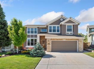 5460 Wickerdale Ln, Highlands Ranch, CO 80130