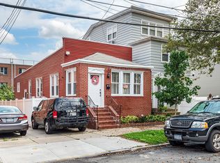 7129 73rd St, Ridgewood, NY 11385