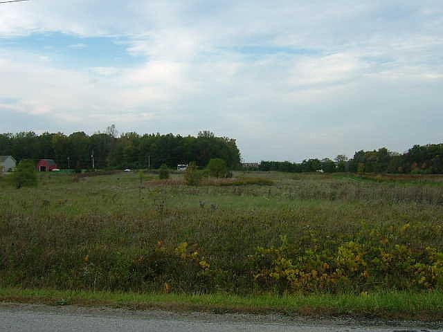 2nd image of 4335 Co 23 Rd
