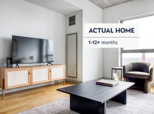 321 A St FLOOR 17-ID489, Boston, MA 02210
