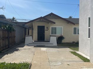 1041 Dawson Ave #1045, Long Beach, CA 90804