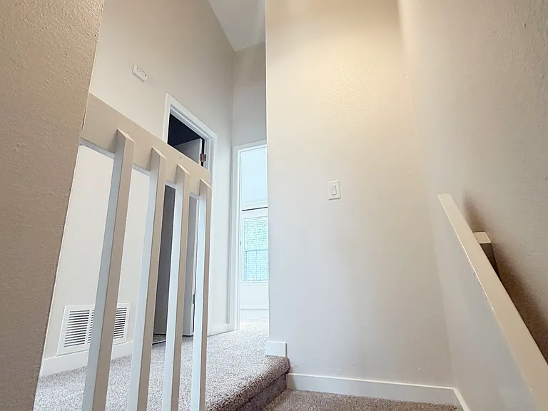 3070 W 107th Pl #D — Photo 12