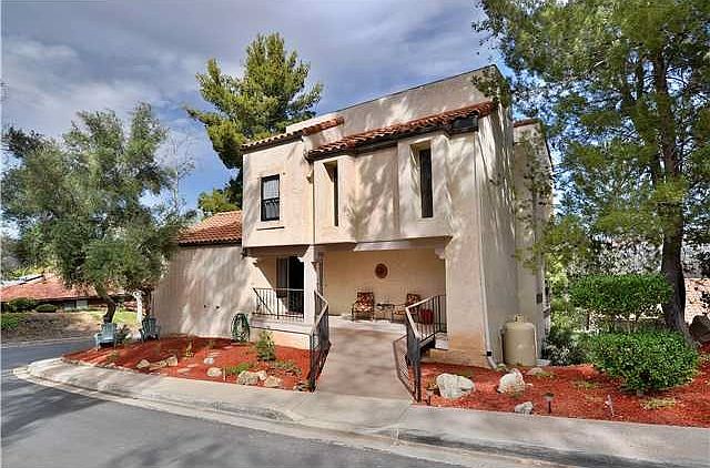 1st image of 15615 Vista Vicente Dr Unit 9