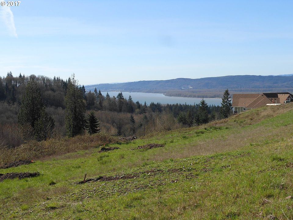 1st image of 472 Daves View Dr #83