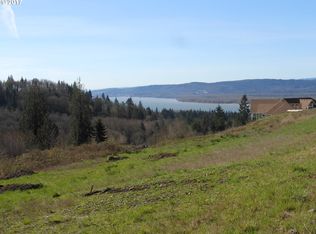 472 Daves View Dr #83, Kalama, WA 98625