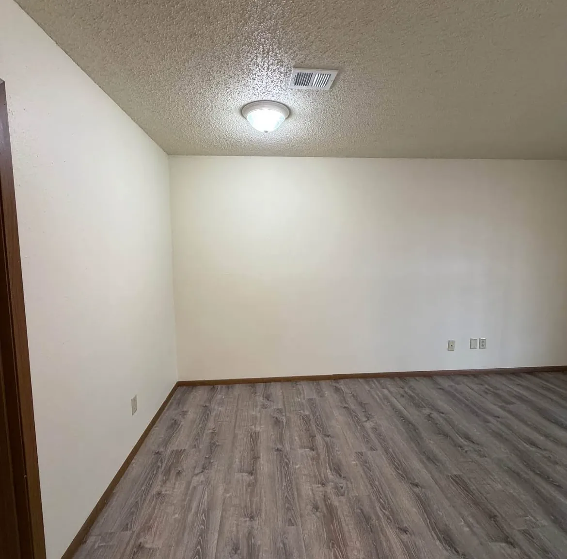 1 bed, 707 sqft, $775 — Photo 1