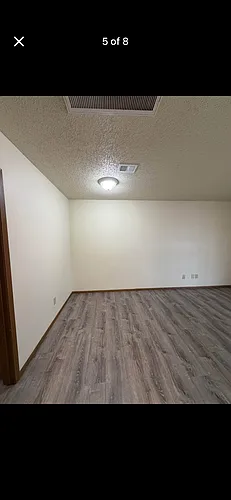 4753 Odom Rd Photo 1