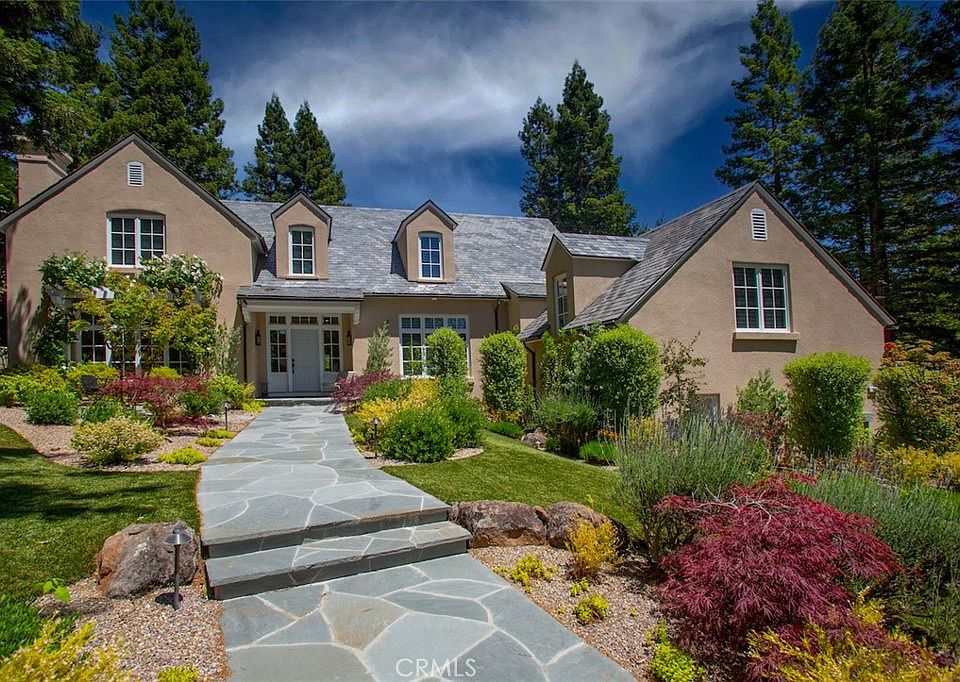 32 Candle Ter, Orinda, CA 94563 MLS OC23086521 Zillow