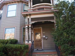 826 Elm St, New Haven, CT 06511