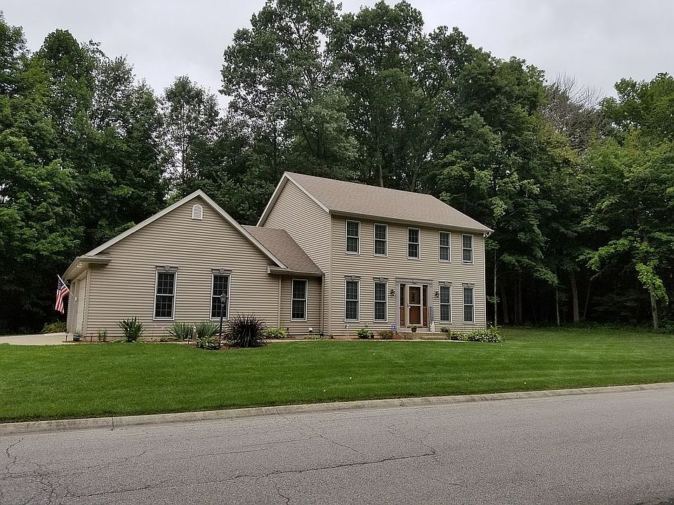 1st image of 20383 Garnet Dr N