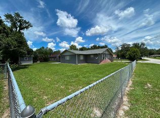 1868 NE 29th St, Ocala, FL 34470