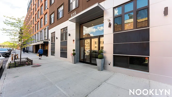 Rented by Nooklyn NYC LLC | media 38