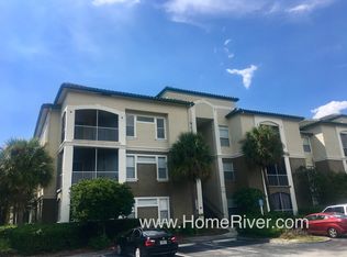 5517 Legacy Crescent Pl UNIT 102, Riverview, FL 33578