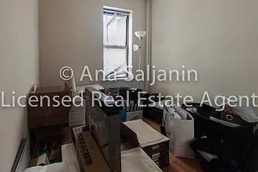 Rented by Citi Zone Realty