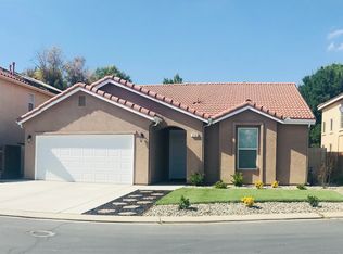 210 Lake Dr, Lemoore, CA