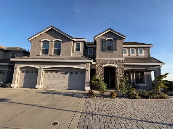 1639 Redmond Dr, Rocklin, CA 95765