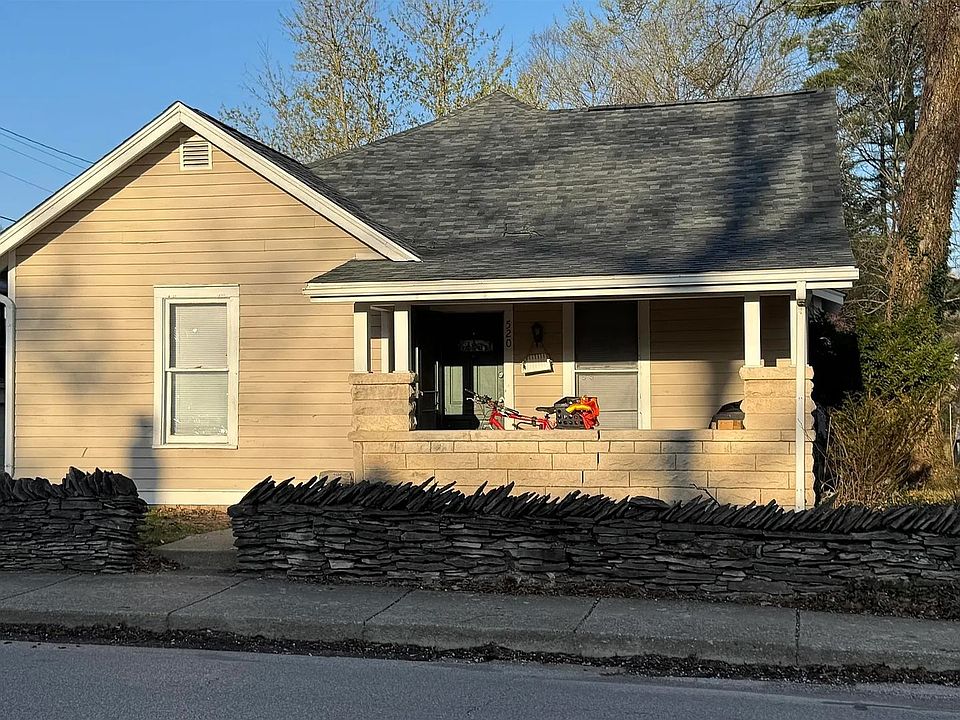 1st image of 520 S Eagleson Ave