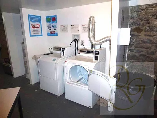 Rented by Dorsa Group | media 33