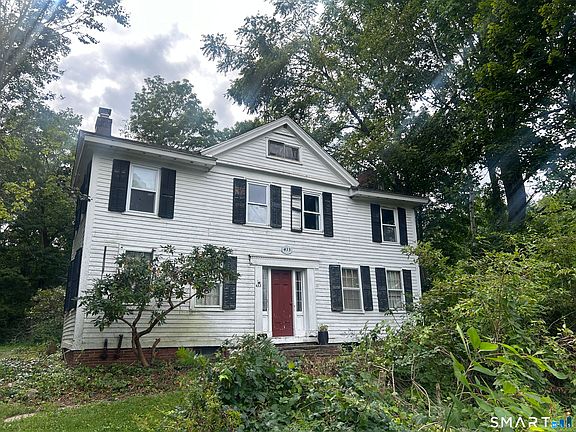 3rd image of 433 Simsbury Road