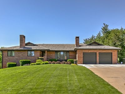 6301 A St, Lincoln, NE, 68510