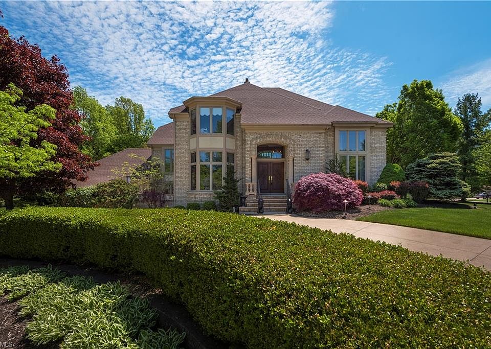 1st image of 2315 Pebblebrook