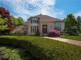 2315 Pebblebrook, Westlake, OH