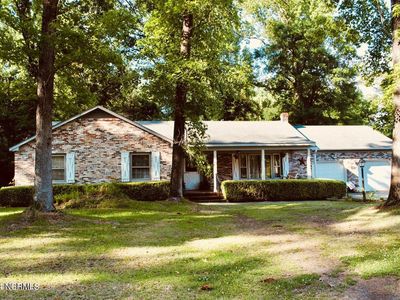 203 Woolard Lane, Washington, NC, 27889