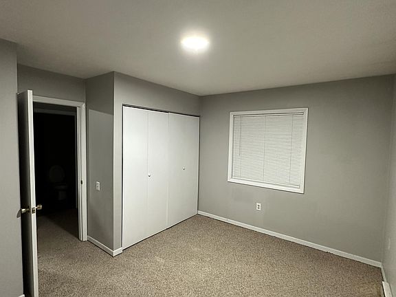 4th image of 308 Windsor St #10951314