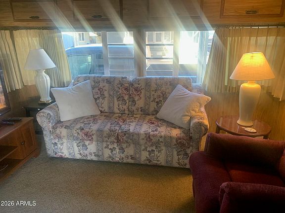 5th image of 209 E OCOTILLO Drive