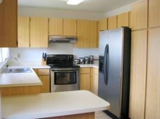 94-808 Kime St, Waipahu, HI 96797