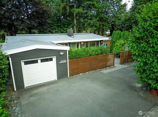 10312 35th Ave NE, Seattle, WA