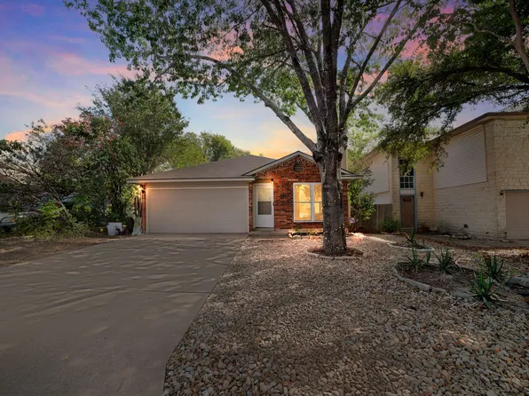 13711 Letti Ln, Pflugerville, TX 78660