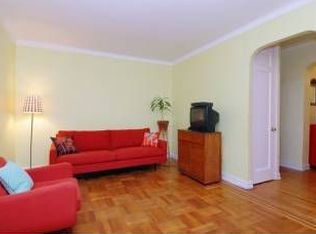 192 E 8th St APT 4-A, Brooklyn, NY