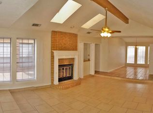 5114 Brighton Pl, Midland, TX 79705