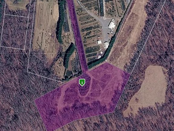 2nd image of P 328 Moxley Rd