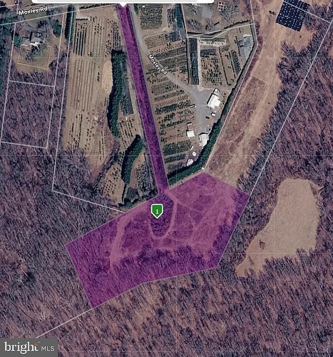 2nd image of P 328 Moxley Rd