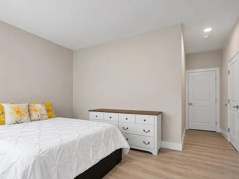 4805 Aschoff Pl — Photo 25