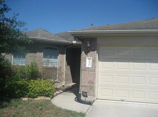 12938 Dresden Ridge Ln, Houston, TX 77070