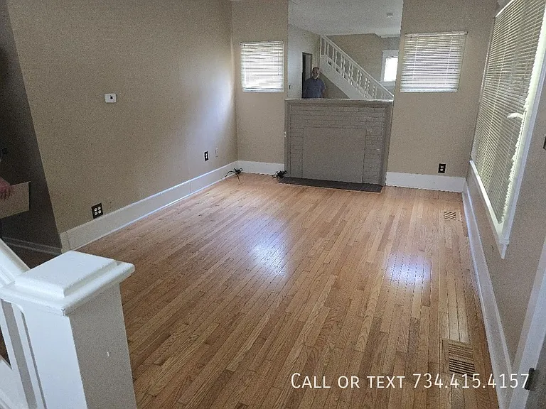 509 Linden St — Photo 93