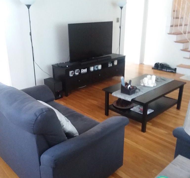 2nd image of 23 Newman Way