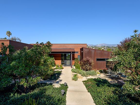 2nd image of 2510 Mesa School Ln