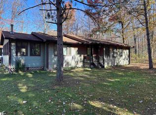 4350 W Laporte Rd, Saint Louis, MI 48880