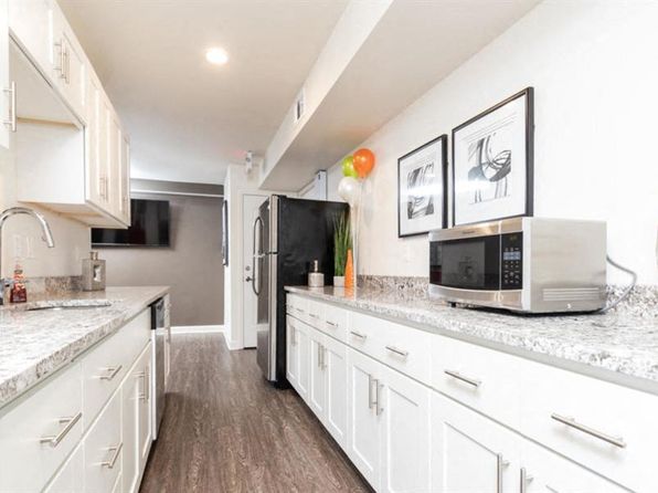6605 Clayton Ave #1-130
