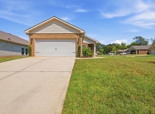 157 Fellington Ct, New Market, AL 35761