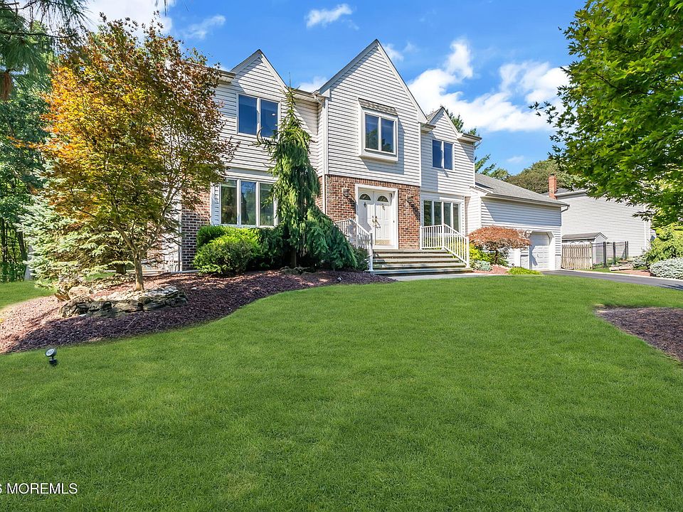 1st image of 46 Heather Drive