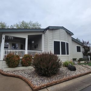 3304 Shasta Dam Blvd Space 155, Shasta Lake, CA, 96019