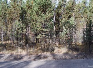 9500 Eclipse Dr, Bend, OR 97707